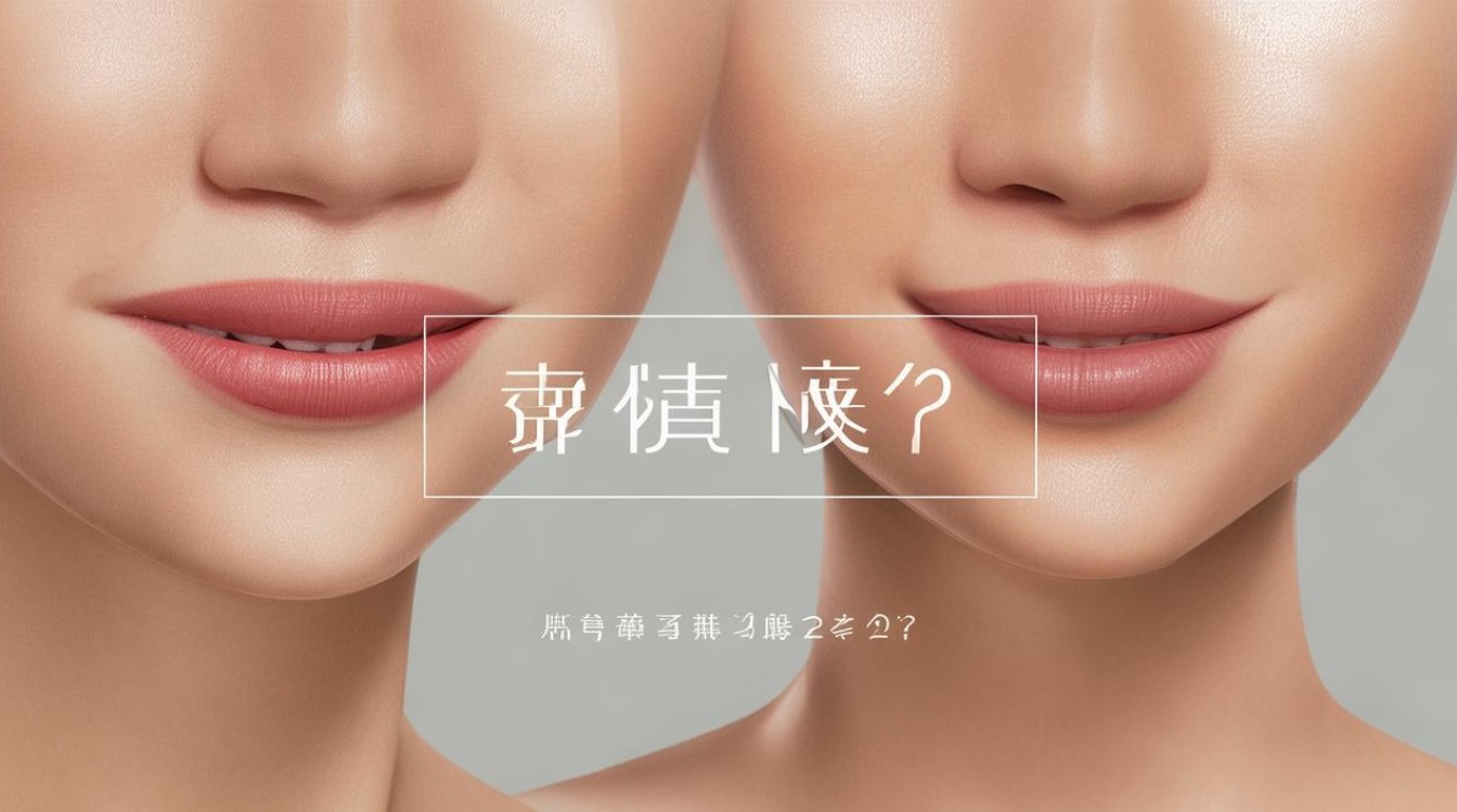 油性皮肤会遗传吗？科学解答与影响因素-图2
