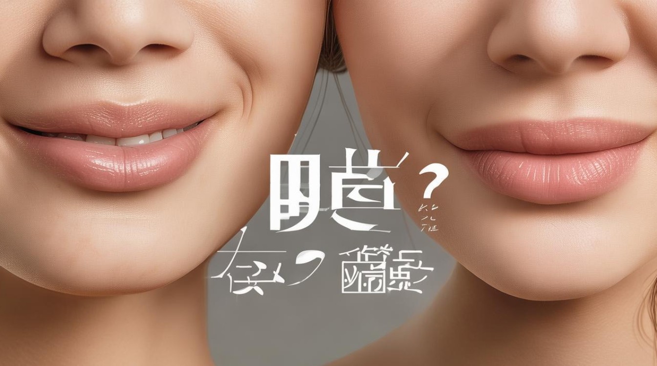 油性皮肤会遗传吗？科学解答与影响因素-图3