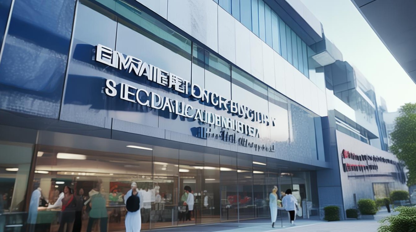 厦门皮肤病专科医院如何守护皮肤健康？-图1