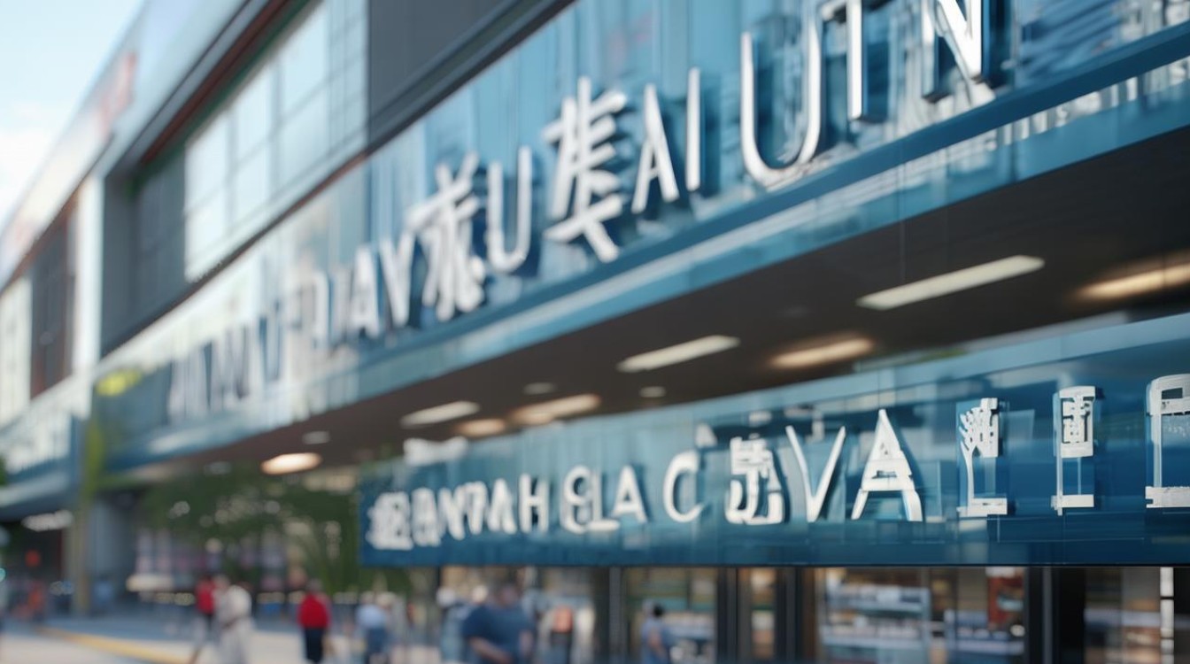 厦门皮肤病专科医院如何守护皮肤健康？-图3