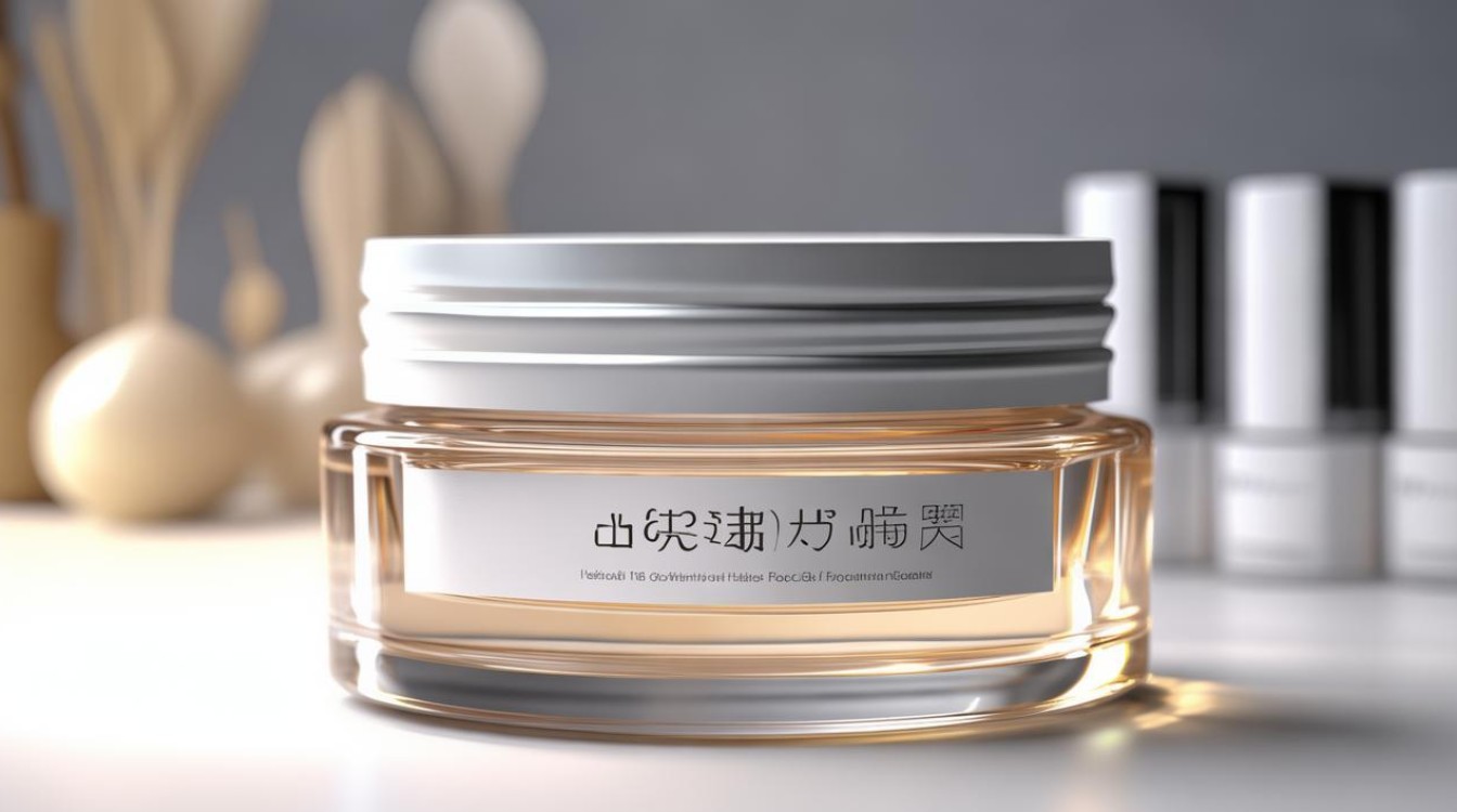 君碧莎皮肤病血毒片如何改善皮肤健康？-图2