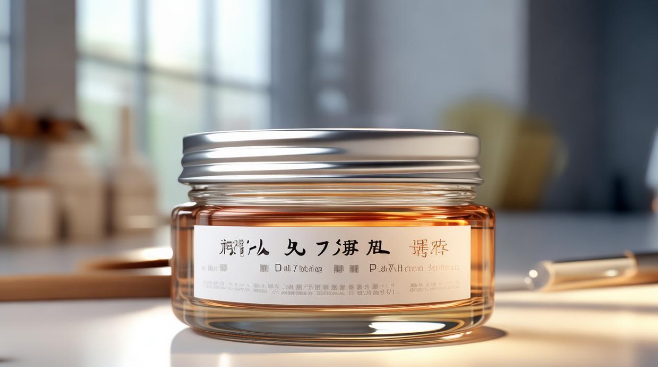 君碧莎皮肤病血毒片如何改善皮肤健康？-图4