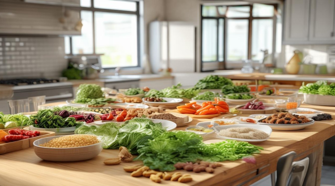 甲状腺炎患者吃什么好？科学饮食助康复-图3