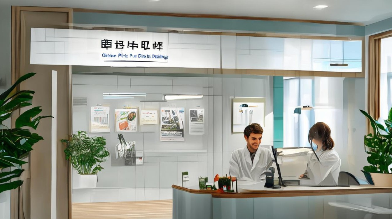 成都皮肤润禾皮肤科是守护肌肤健康的专业选择吗？-图2