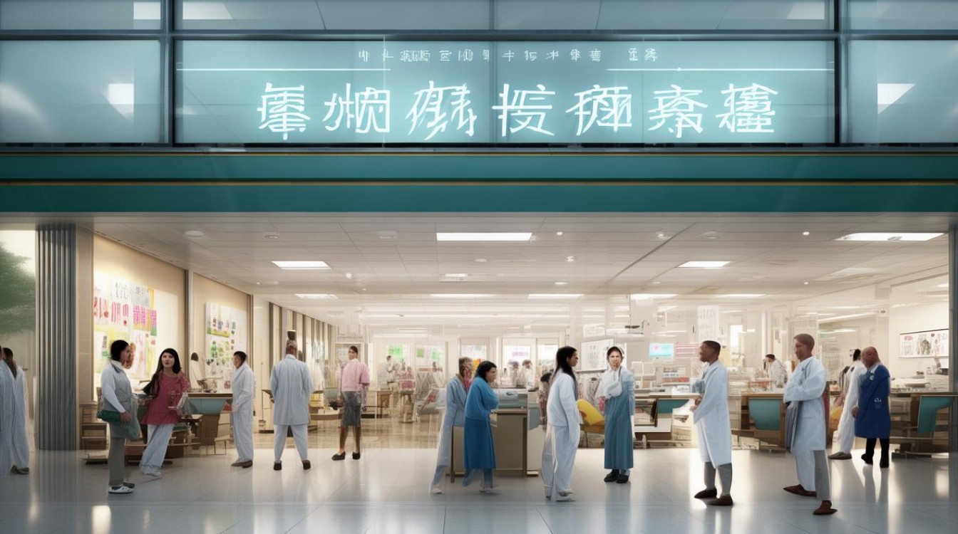 长沙哪家皮肤医院最好？权威推荐指南-图1
