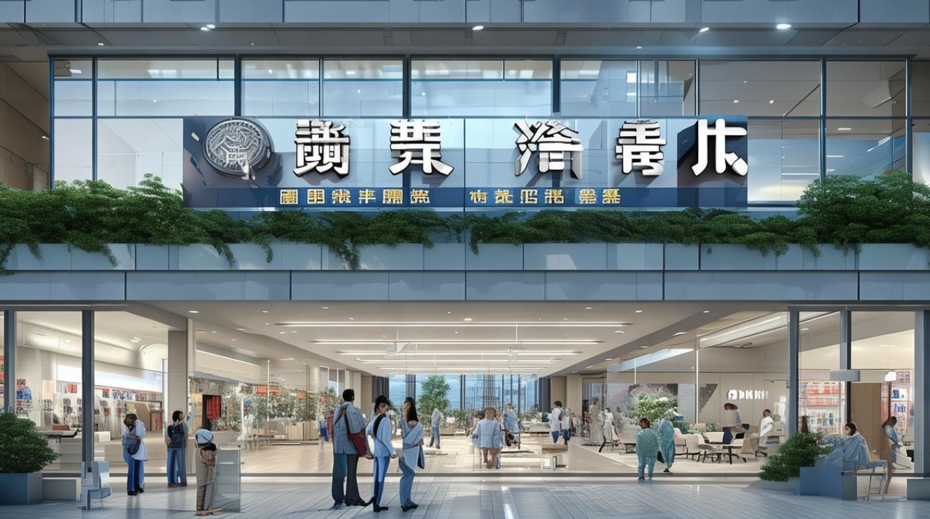 长沙哪家皮肤医院最好？权威推荐指南-图3