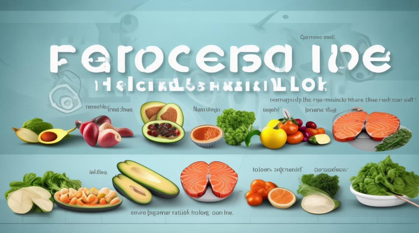 如何通过饮食科学调理胰腺健康？-图3
