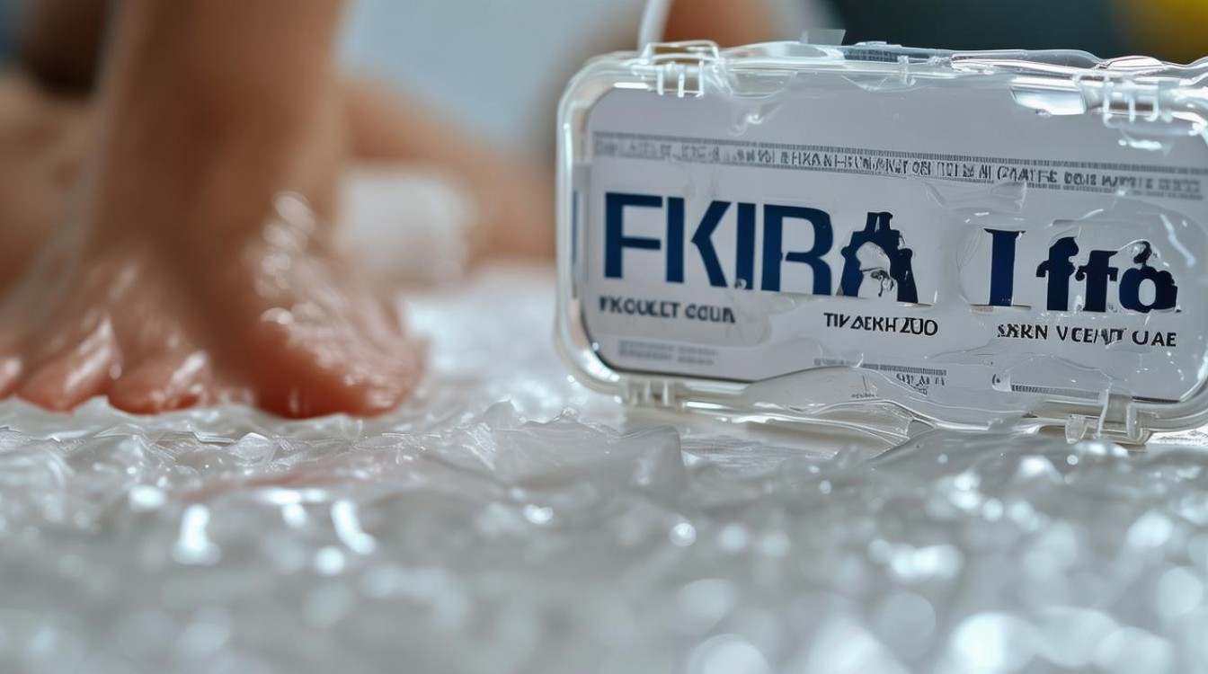 胶水粘皮肤怎么办？急救措施与皮肤健康指南-图4