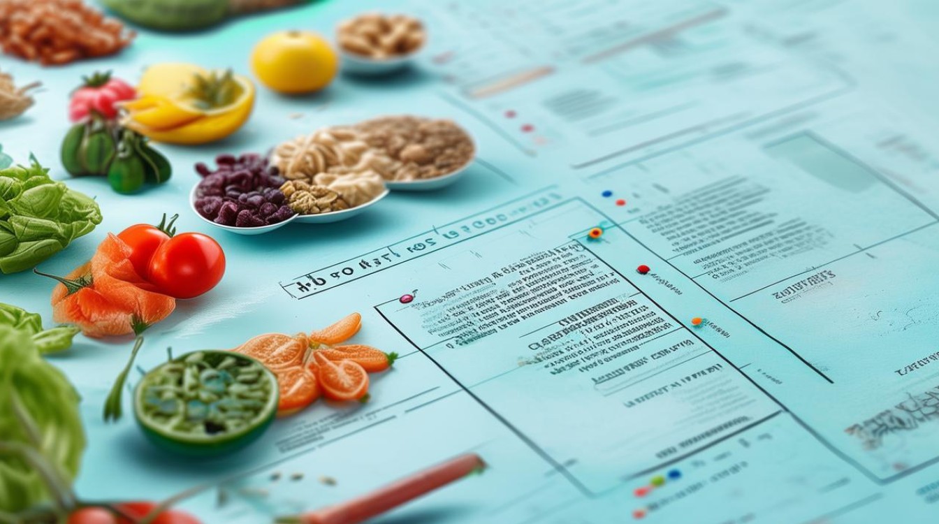 哮喘患者吃什么好？科学饮食助力呼吸健康-图3
