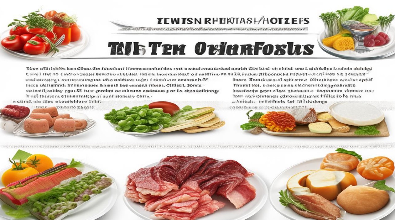 全球十大最臭食物有哪些？对健康有何影响？-图2