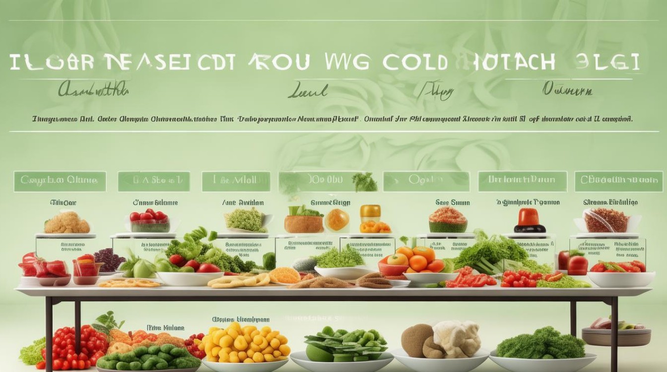 如何通过健康饮食呵护声带？-图4