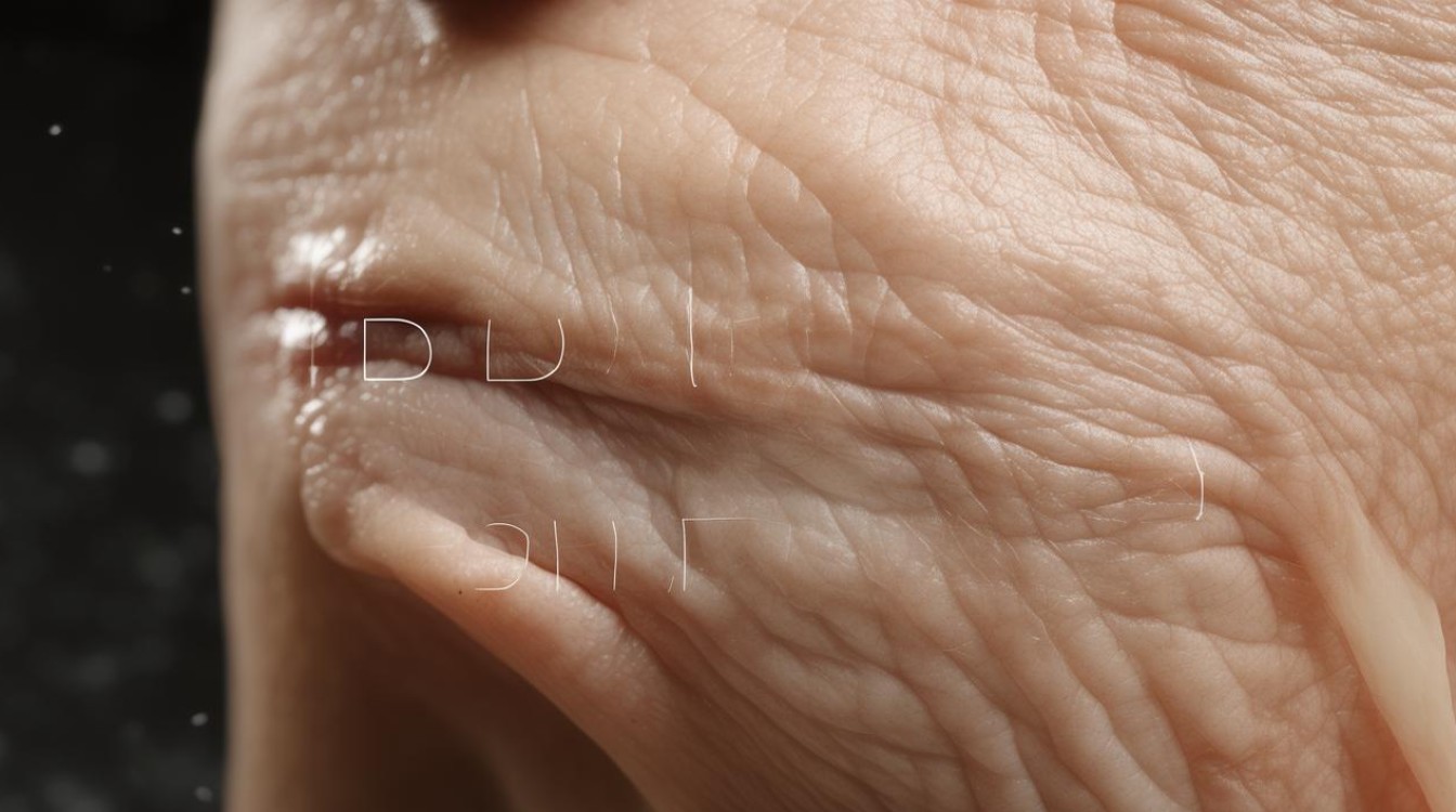 为什么我的皮肤特别脆弱？原因与修复方法-图4