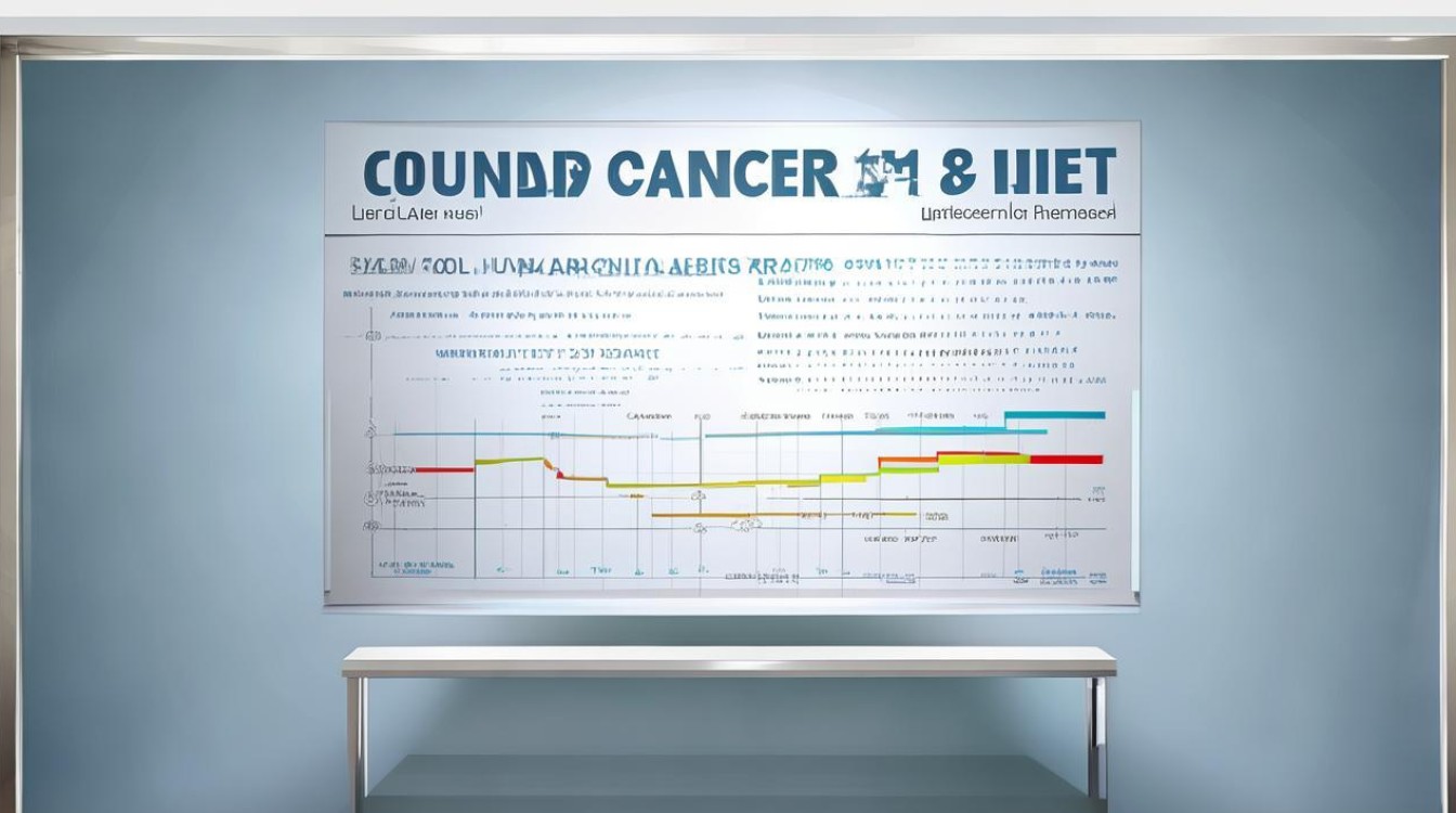 肺癌与饮食有关吗？科学指南与最新数据解析-图4