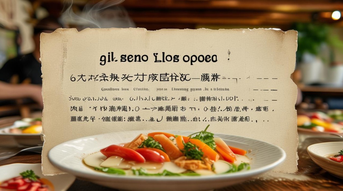 人参不能和什么一起吃？这些禁忌食物要避开！-图2