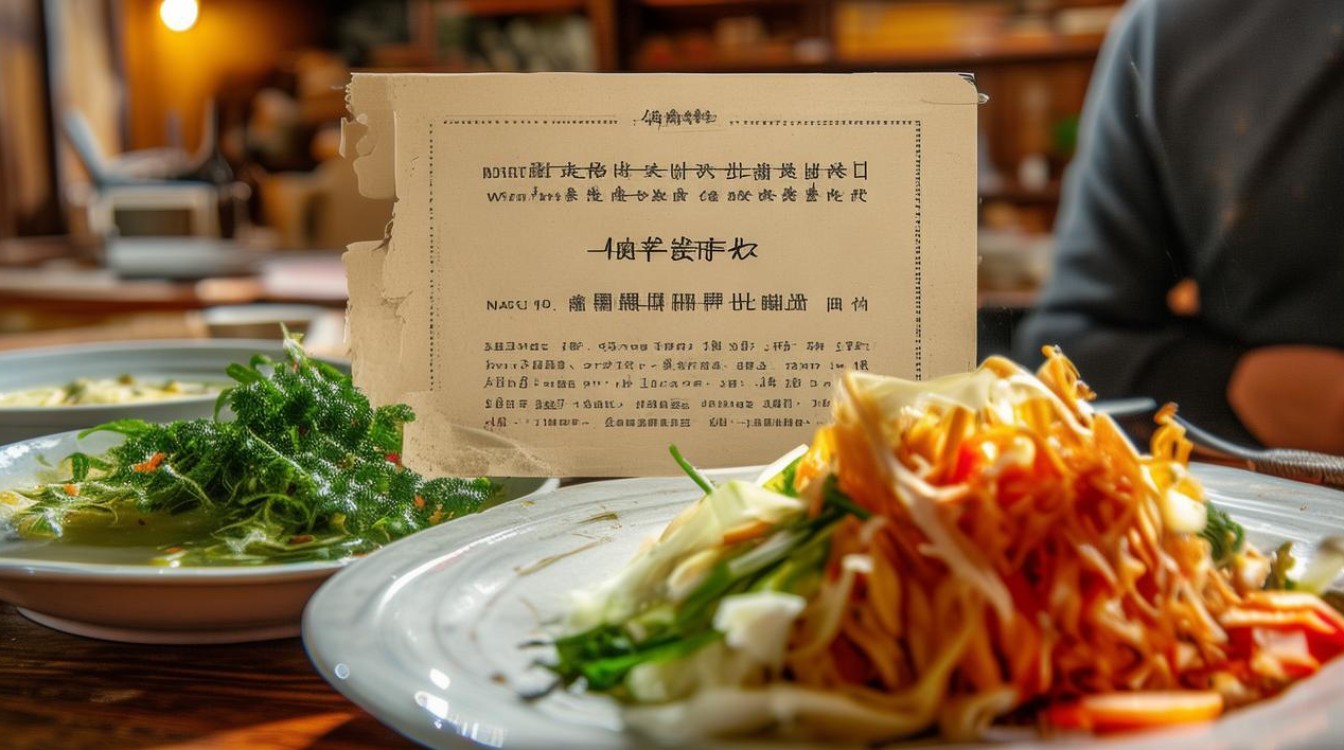 人参不能和什么一起吃？这些禁忌食物要避开！-图4