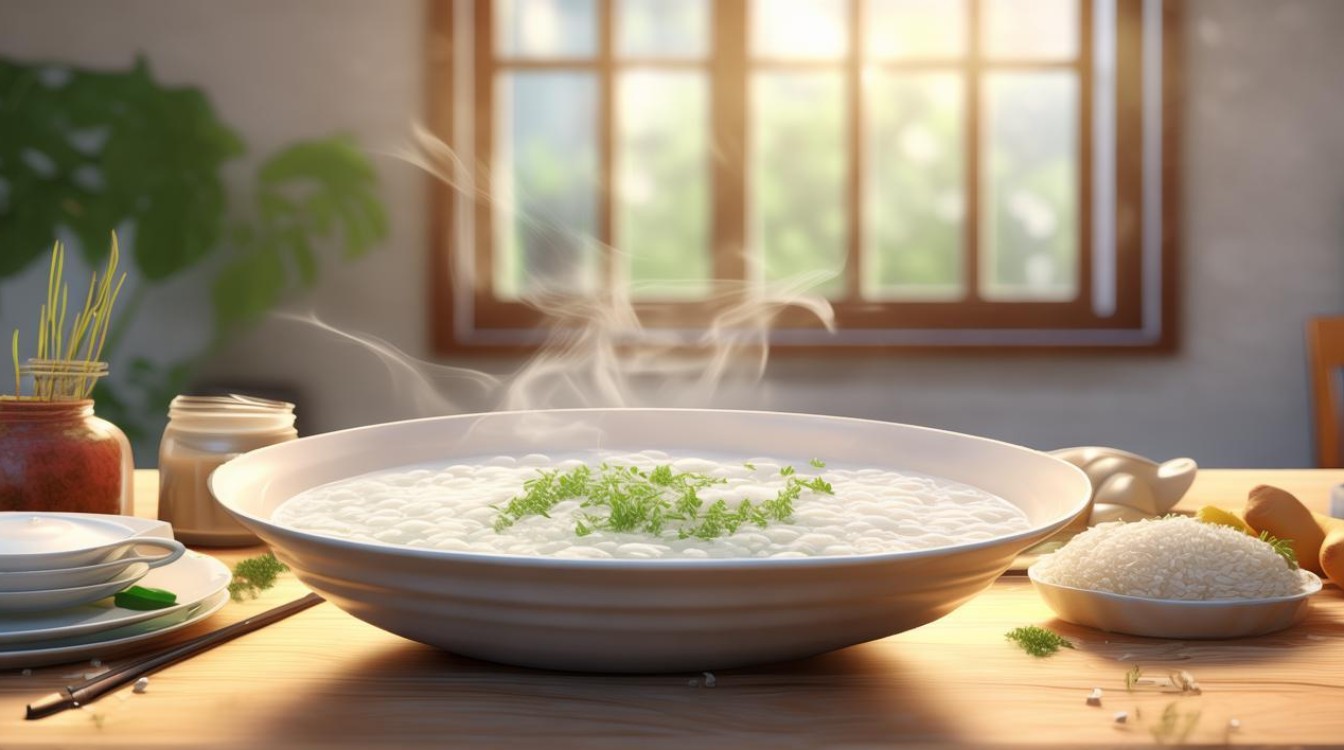 胃出血后适合吃哪些食物？推荐饮食清单-图3