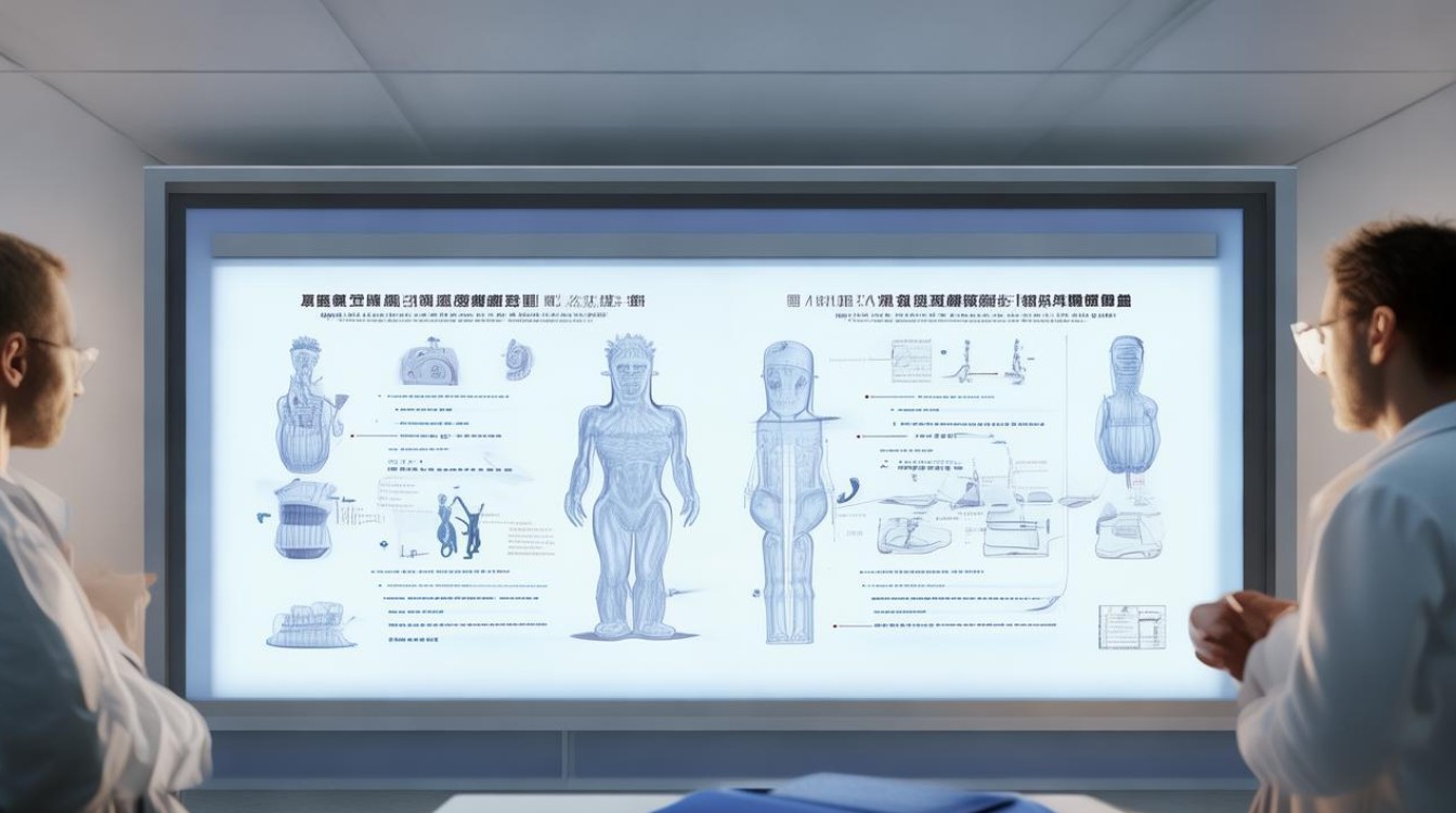 涪陵地区常见皮肤问题如何科学防治？-图4