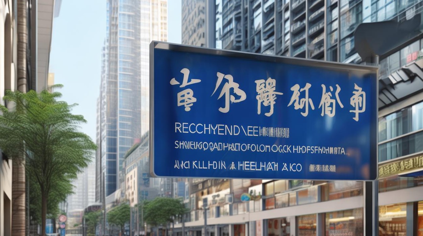 上海哪家皮肤科医院好？附皮肤健康指南-图1