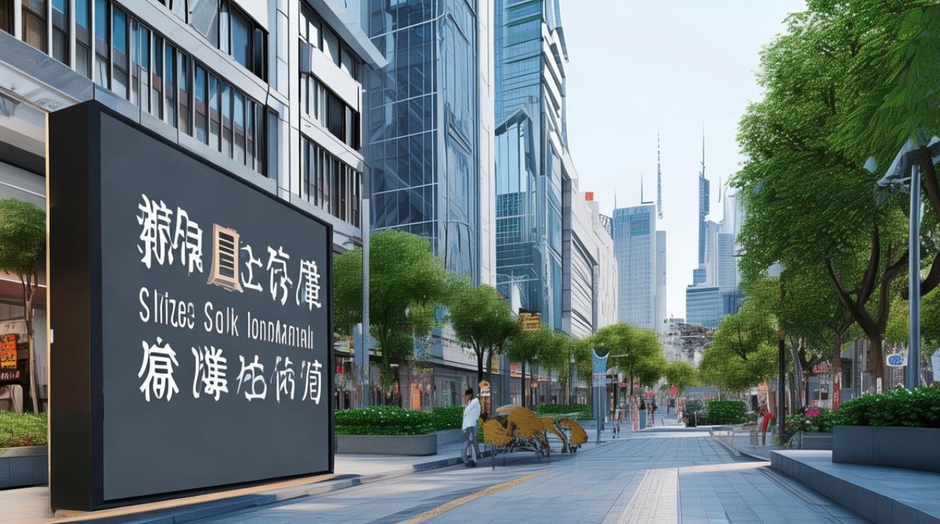 上海哪家皮肤科医院好？附皮肤健康指南-图3