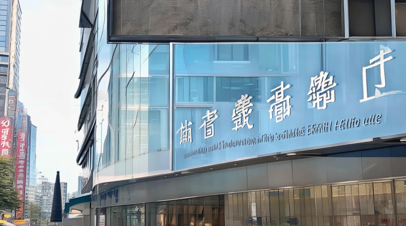 上海哪家皮肤科医院好？附皮肤健康指南-图4