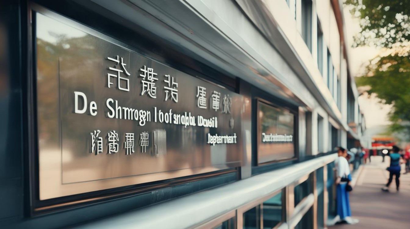 德胜门中医院皮肤科如何守护您的皮肤健康？-图4