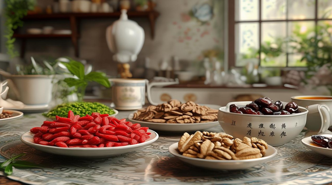 多梦吃什么食物能改善睡眠？-图4