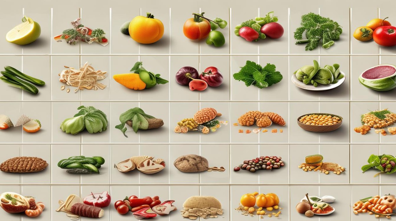 常见食物中葡萄糖含量高吗？对健康有何影响？-图3