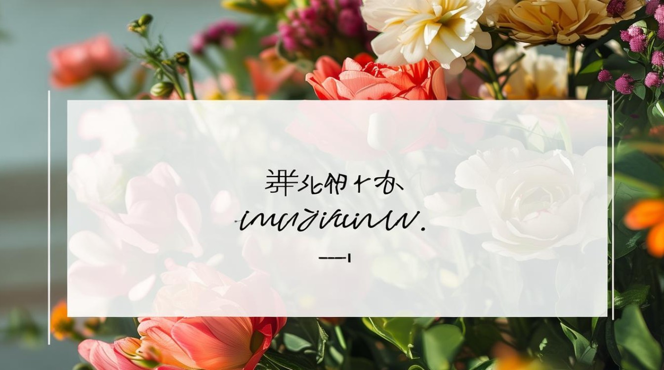 花甲是寒性食物吗？食用需注意什么？-图1