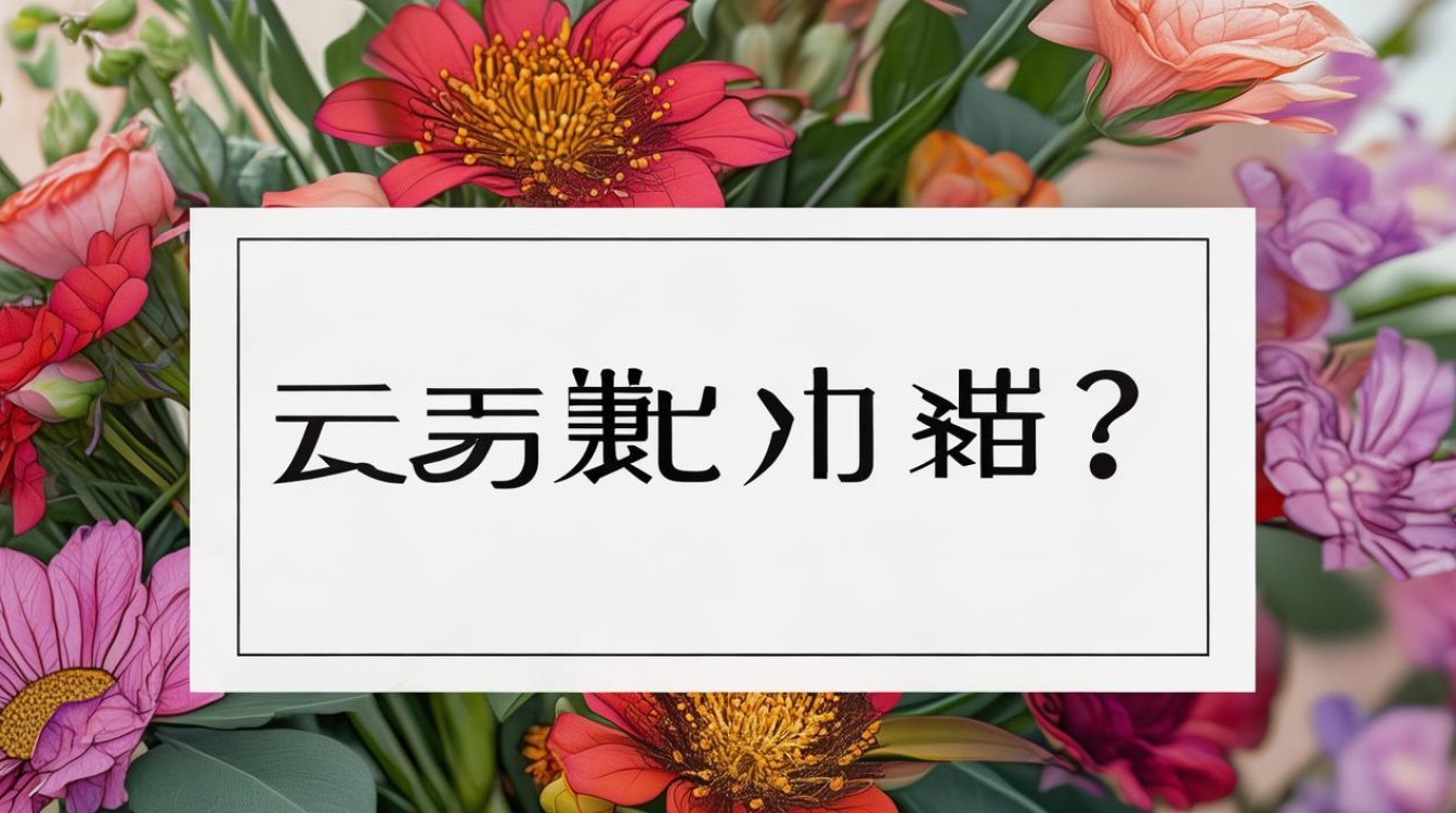 花甲是寒性食物吗？食用需注意什么？-图2