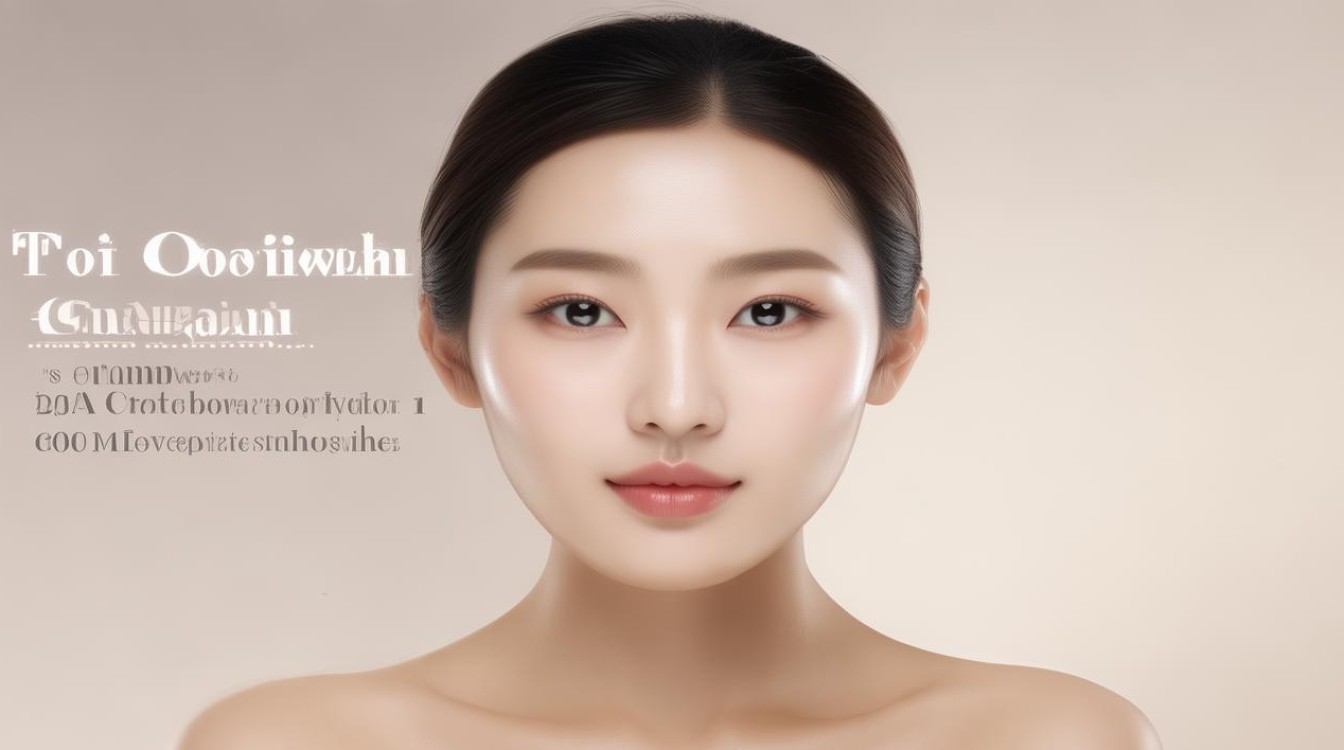凤囚凰皮肤如何守护现代健康肌肤？-图1