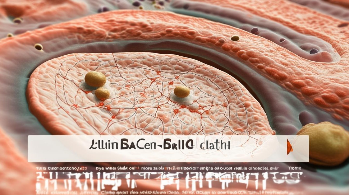 遗传性皮肤问题，基因如何影响皮肤健康？-图3