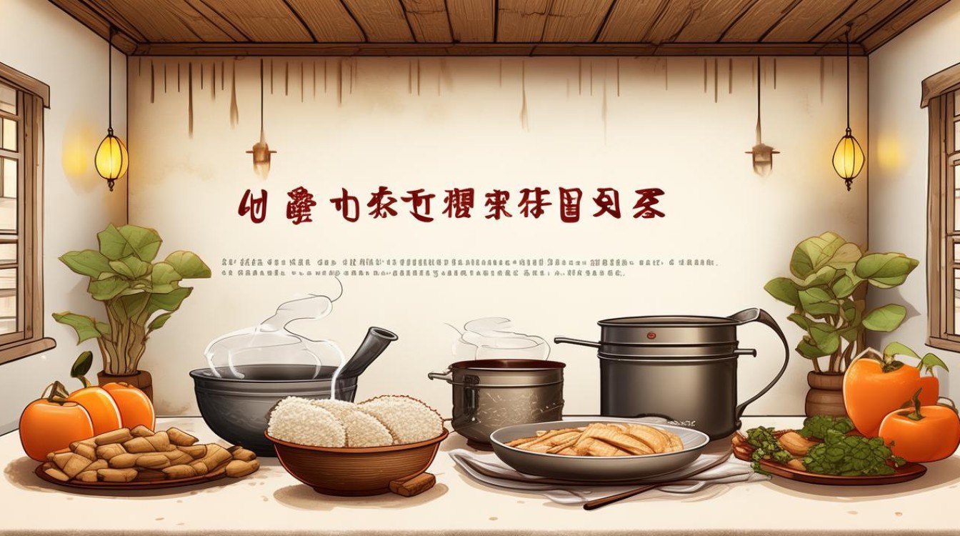哪些食物能有效除湿去寒？-图4
