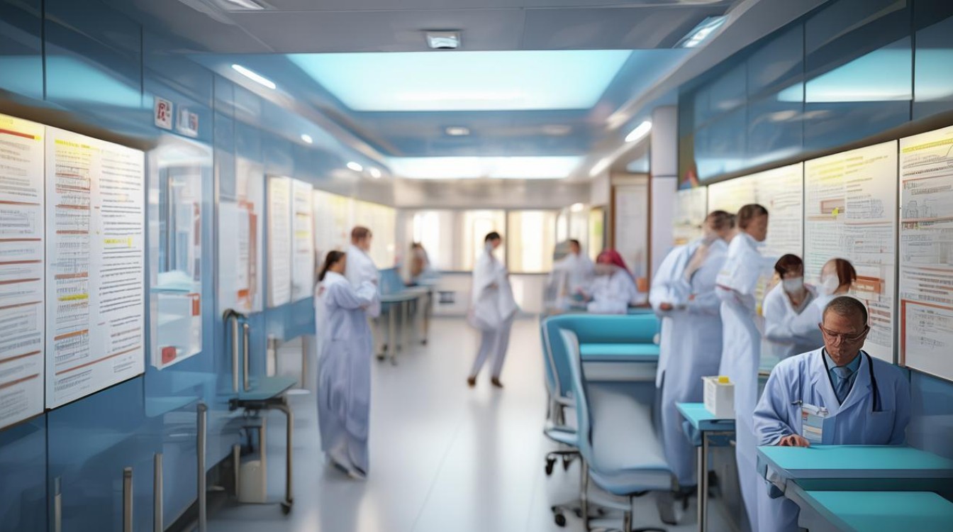 西安附属二院皮肤科怎么样？专业守护肌肤健康-图2