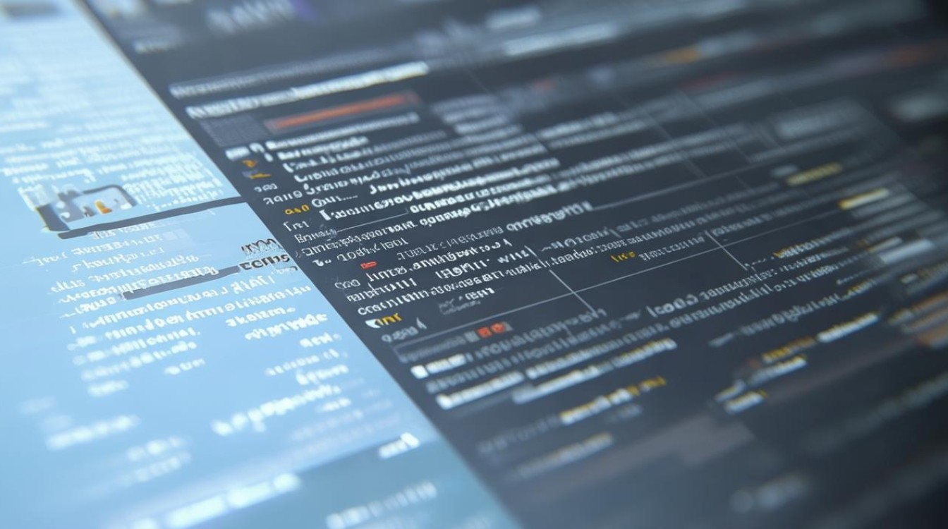 什么是HTML？简单易懂的HTML入门指南-图2