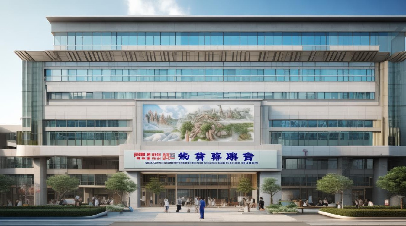 交大二附院皮肤科如何守护您的皮肤健康？-图4