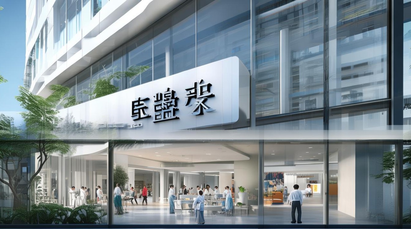 沈阳第七皮肤科医院如何专业守护您的皮肤健康？-图1