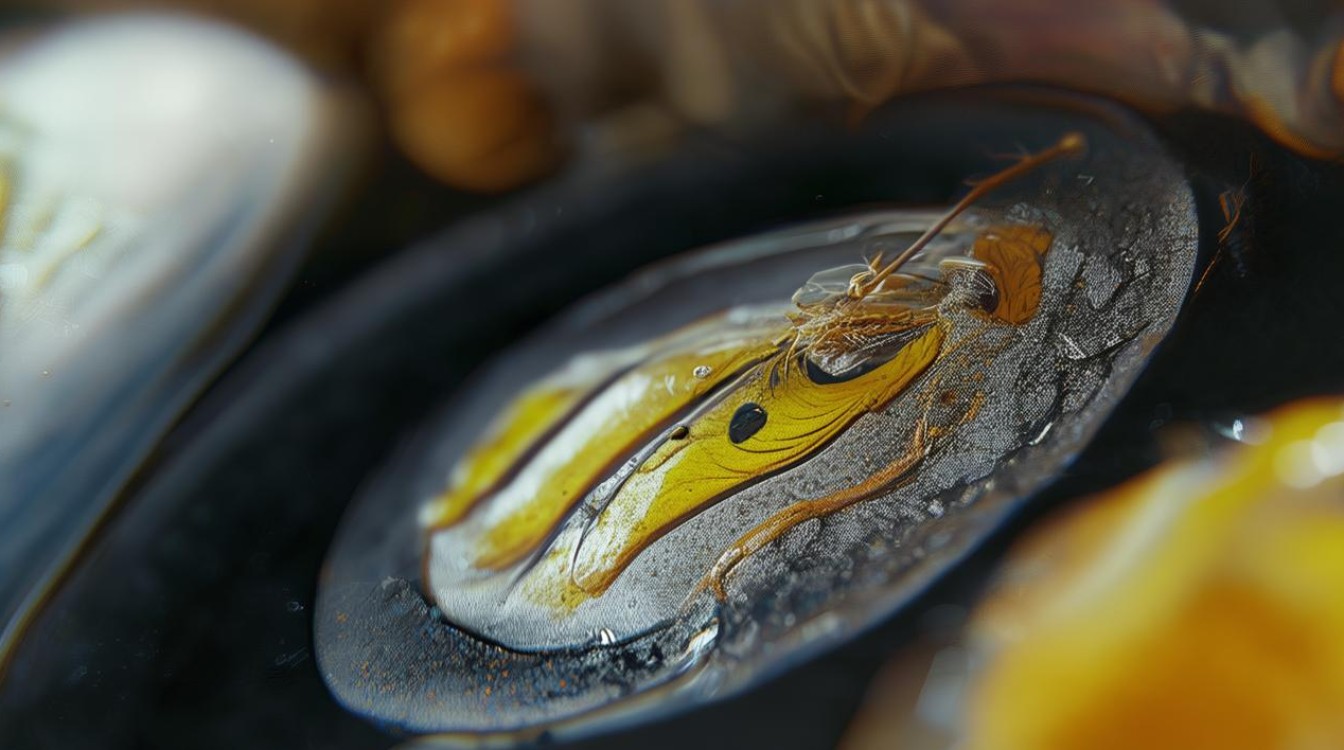 流浪猫能吃什么食物？安全喂食指南-图3