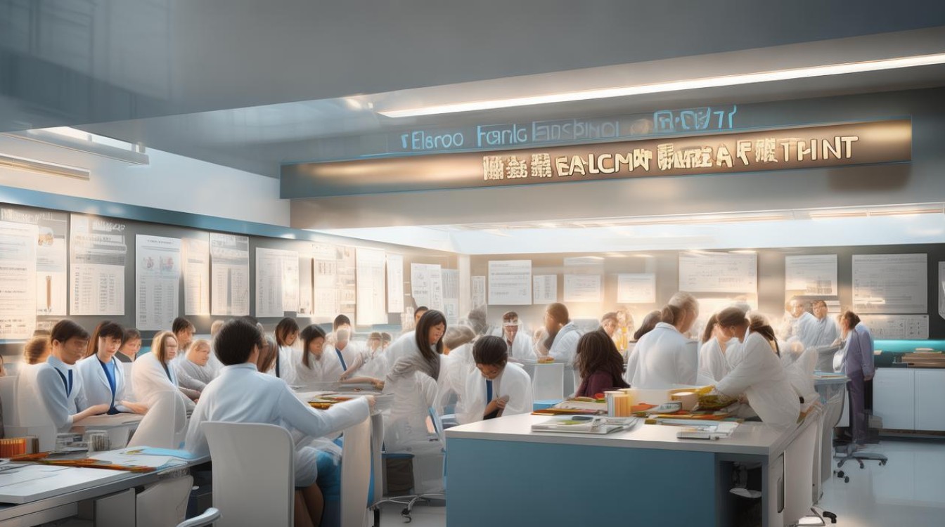 湘雅一医院皮肤科如何守护您的皮肤健康？-图2