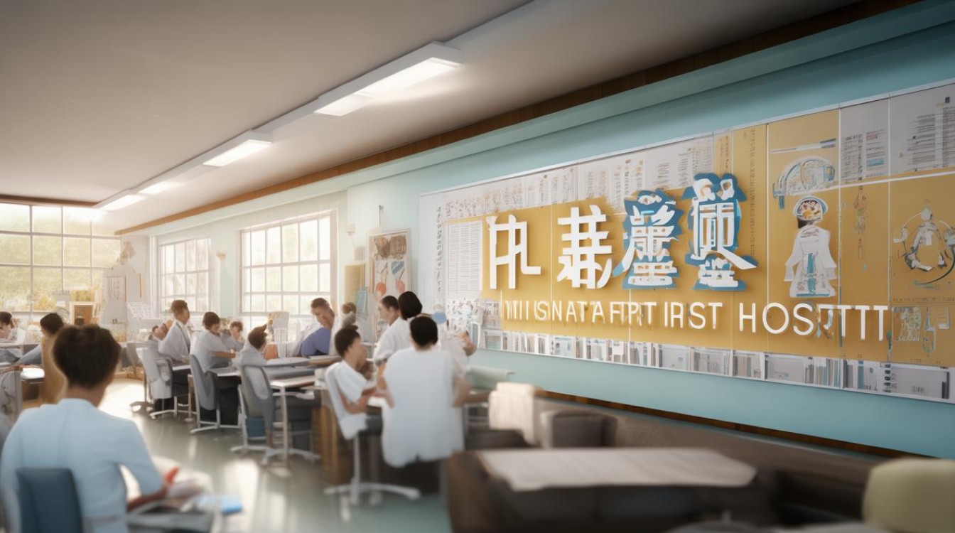 湘雅一医院皮肤科如何守护您的皮肤健康？-图4