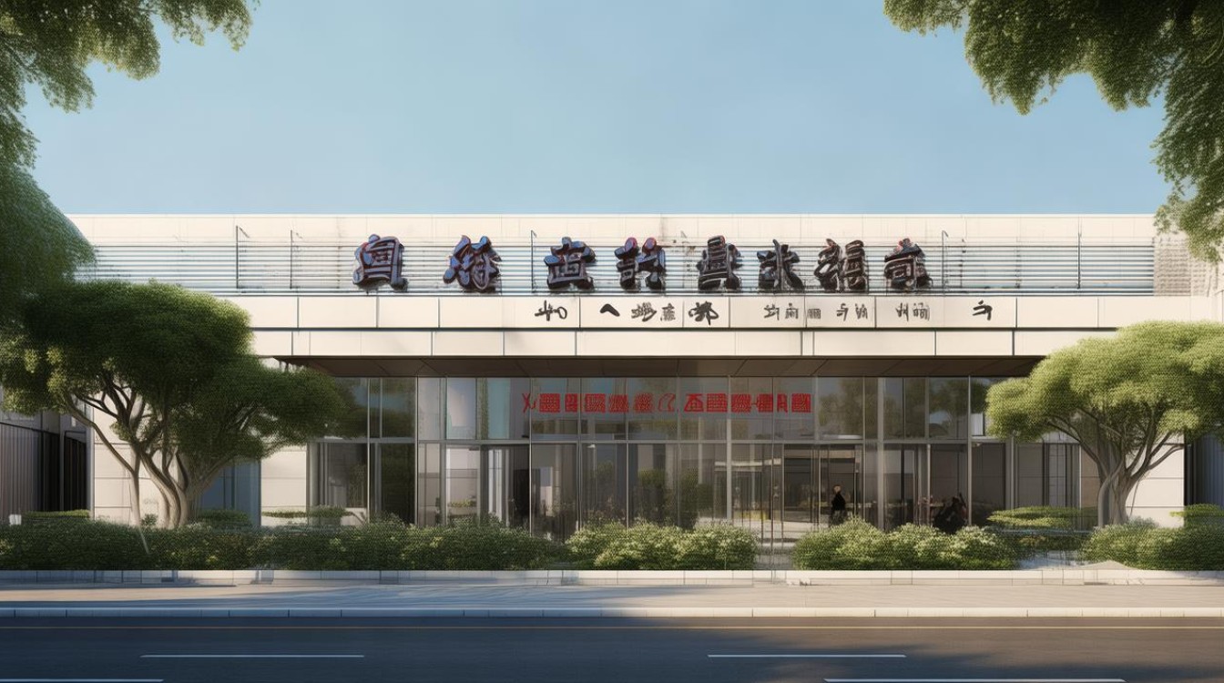 广西自治区皮肤病医院提供哪些专业诊疗服务？-图2