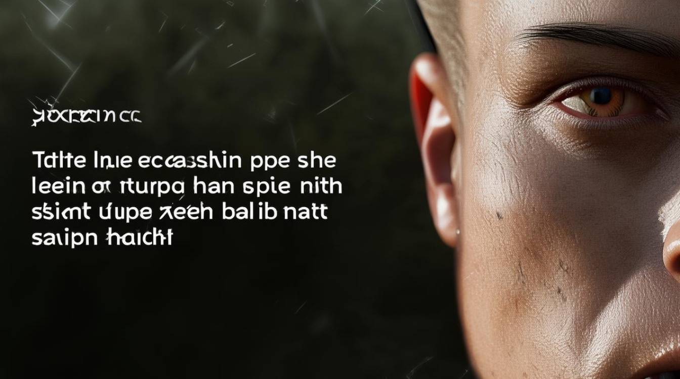 游戏角色皮肤设计如何影响玩家健康体验？-图2