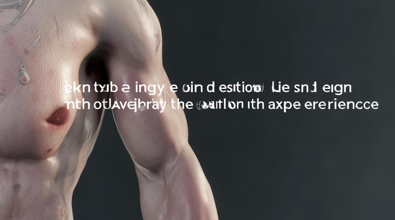 游戏角色皮肤设计如何影响玩家健康体验？-图3