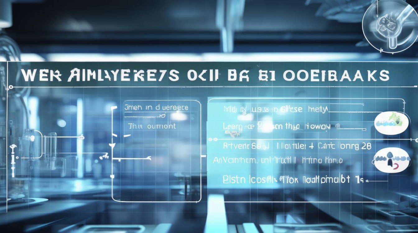 维生素C会导致皮肤过敏吗？科学解析与最新数据-图2