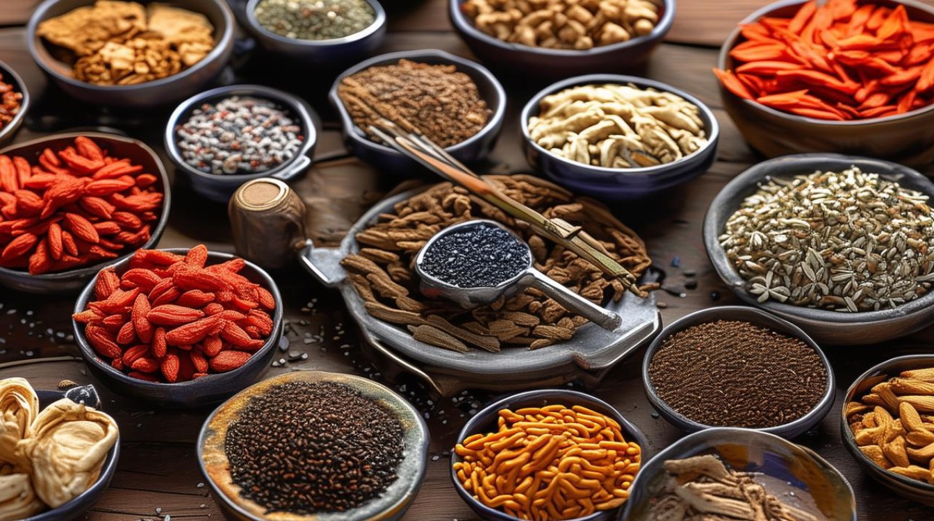 补肾的食物有哪些？10种最有效的补肾食材推荐-图3