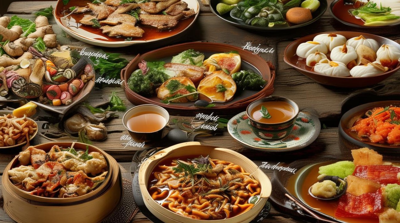 温补阳气的食物有哪些？推荐10种有效食材-图3
