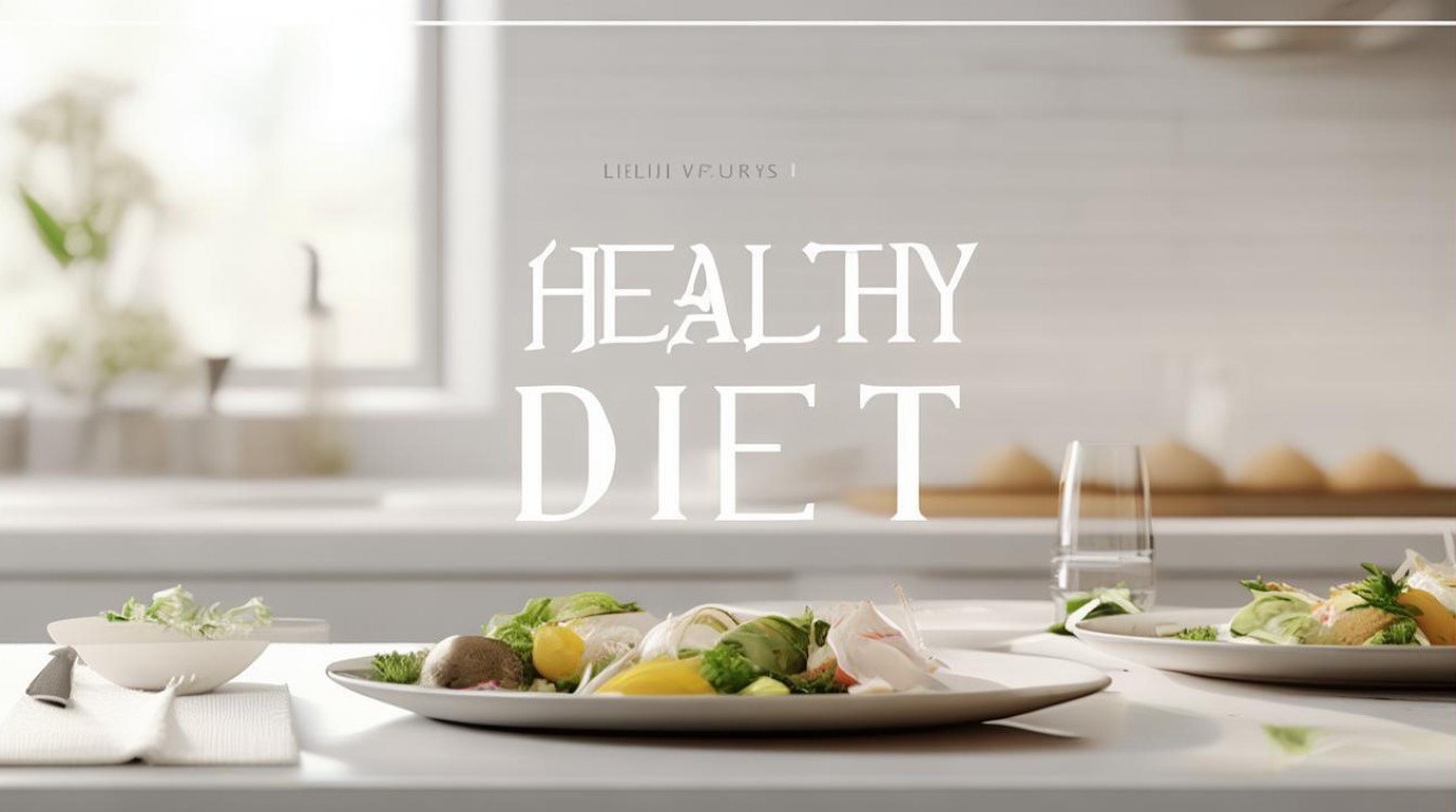 清淡饮食真的是现代人的最佳健康选择吗？-图2