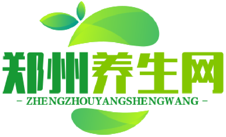 郑州医学网