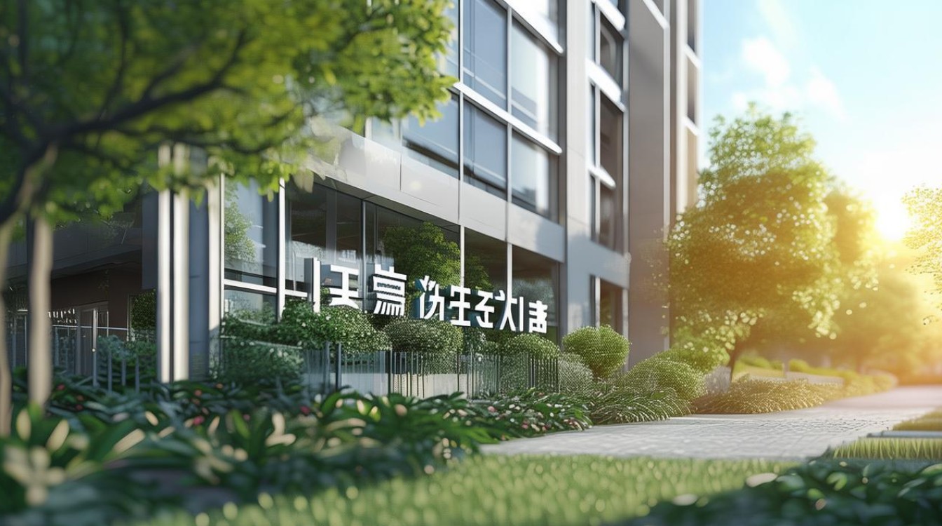 太原哪家皮肤病医院好？优质推荐守护皮肤健康-图2
