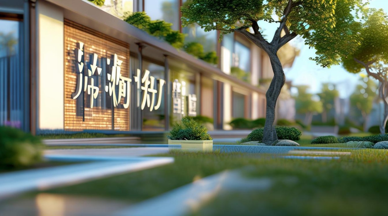 太原哪家皮肤病医院好？优质推荐守护皮肤健康-图4