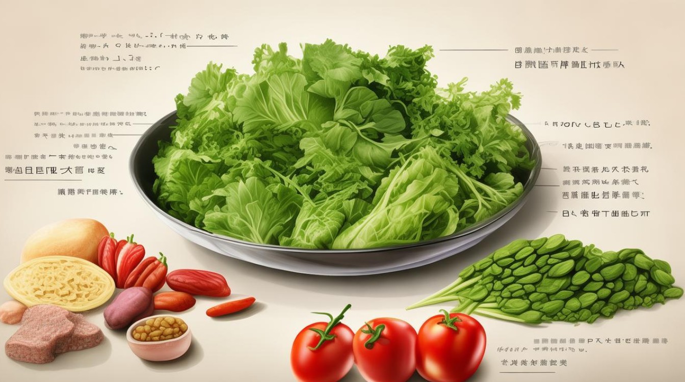 蚕豆不能和什么一起吃？这些食物相克需警惕！-图3